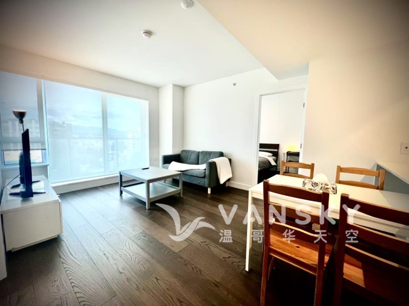 251222200121_Living Room-1.jpeg